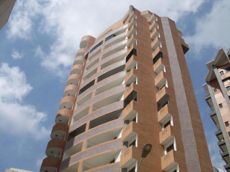 Foto Apartamento en Venta en El Parral, Valencia, Carabobo - BsF 680.000 - APV23629 - BienesOnLine