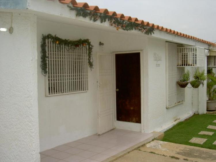 Foto Casa en Venta en Maracaibo, Zulia - BsF 530.000 - CAV32129 - BienesOnLine