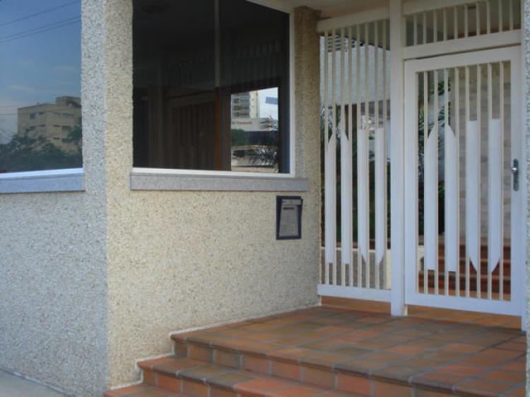 Foto Apartamento en Venta en Maracaibo, Zulia - BsF 750.000 - APV35035 - BienesOnLine