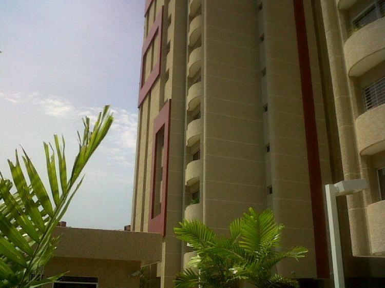 Foto Apartamento en Venta en Maracaibo, Zulia - BsF 850.000 - APV34456 - BienesOnLine