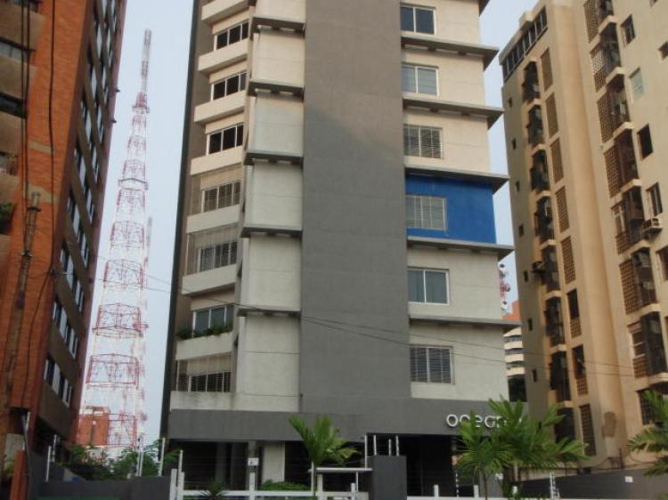Foto Apartamento en Venta en Maracaibo, Zulia - BsF 4.000.000 - APV41888 - BienesOnLine