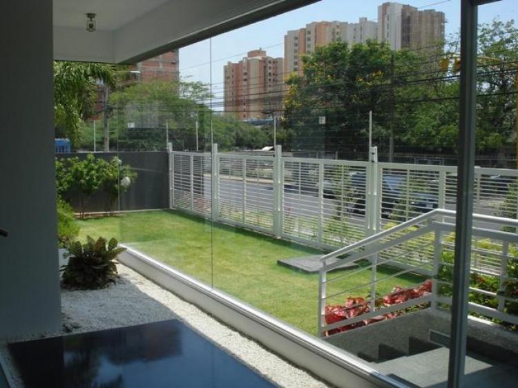 Foto Apartamento en Alquiler en Maracaibo, Zulia - BsF 8.000 - APA23745 - BienesOnLine