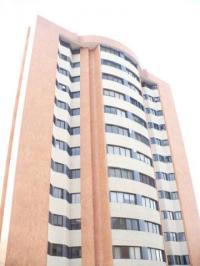 Apartamento en Venta en  Maracaibo