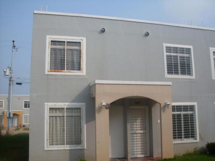 Foto Casa en Venta en Maracaibo, Zulia - BsF 490.000 - CAV24008 - BienesOnLine