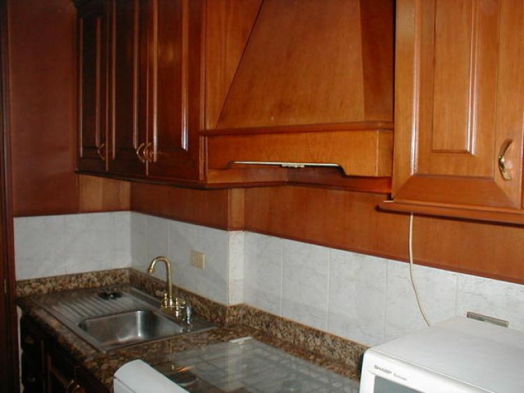 Foto Apartamento en Venta en Maracaibo, Zulia - BsF 650.000 - APV31981 - BienesOnLine