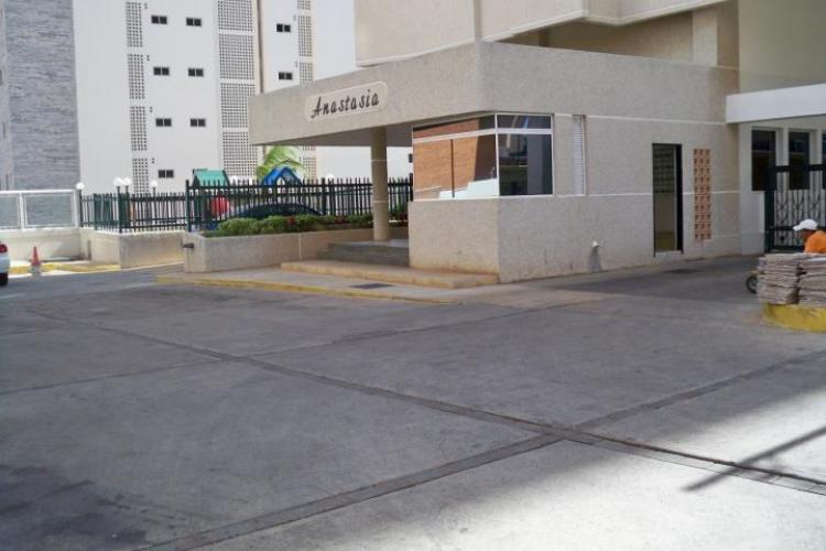 Foto Apartamento en Alquiler en Maracaibo, Zulia - BsF 9.000 - APA24413 - BienesOnLine