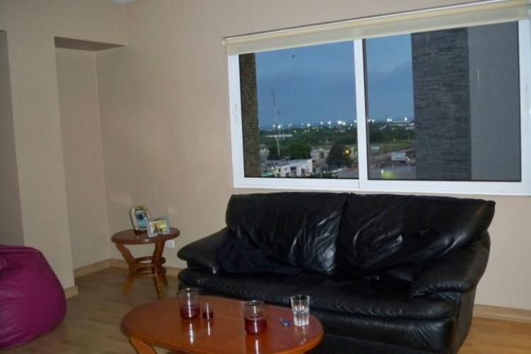 Foto Apartamento en Alquiler en Maracaibo, Zulia - BsF 9.000 - APA25140 - BienesOnLine