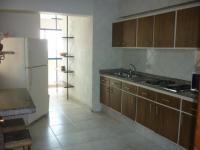 Apartamento en Alquiler en  Maracaibo