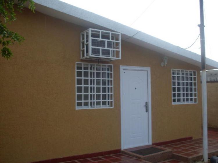 Foto Casa en Venta en Maracaibo, Zulia - BsF 420.000 - CAV24271 - BienesOnLine