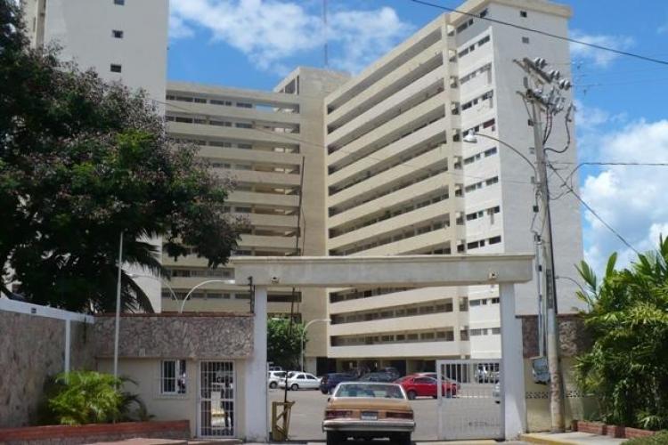 Foto Apartamento en Venta en Maracaibo, Zulia - BsF 450.000 - APV24321 - BienesOnLine