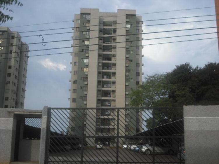 Foto Apartamento en Venta en Maracaibo, Zulia - BsF 780.000 - APV27481 - BienesOnLine