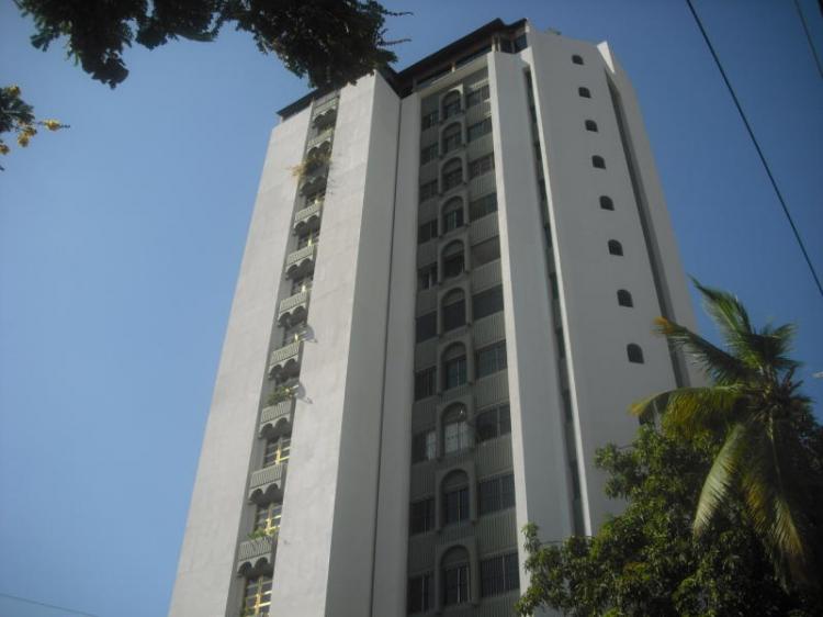 Foto Apartamento en Venta en Maracaibo, Zulia - BsF 1.800.000 - APV36438 - BienesOnLine