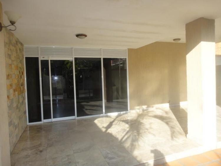 Foto Apartamento en Alquiler en Maracaibo, Zulia - BsF 5.500 - APA24448 - BienesOnLine