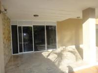 Apartamento en Alquiler en  Maracaibo