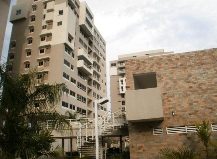 Foto Apartamento en Venta en Maracaibo, Zulia - BsF 880.000 - APV36645 - BienesOnLine