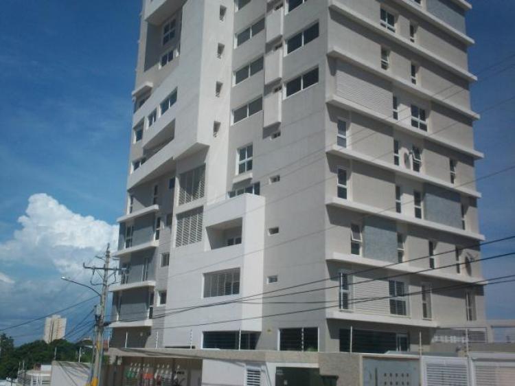 Foto Apartamento en Venta en Maracaibo, Zulia - BsF 1.300.000 - APV33595 - BienesOnLine