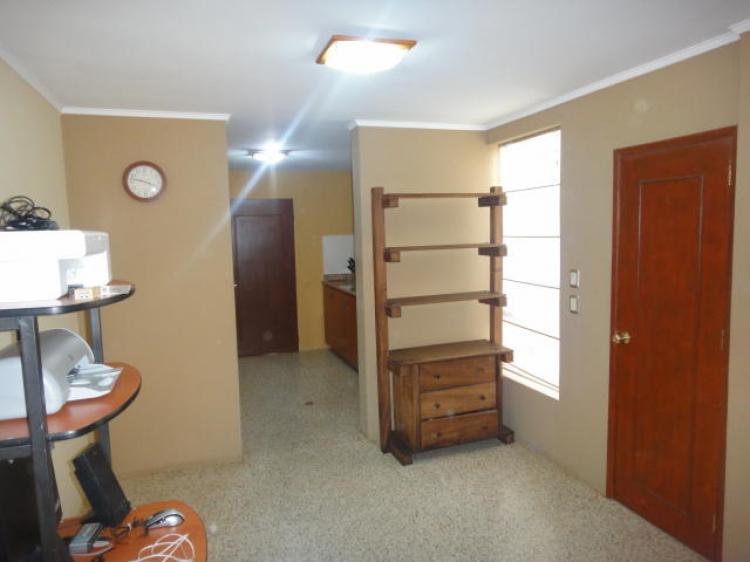 Foto Casa en Venta en Maracaibo, Zulia - BsF 750.000 - CAV24669 - BienesOnLine