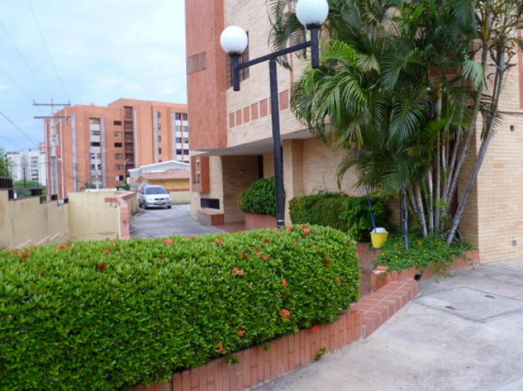 Foto Apartamento en Alquiler en Maracaibo, Zulia - BsF 4.500 - APA24877 - BienesOnLine