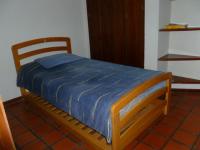 Apartamento en Alquiler en  Maracaibo