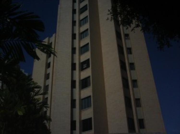 Foto Apartamento en Venta en Maracaibo, Zulia - BsF 700.000 - APV30028 - BienesOnLine