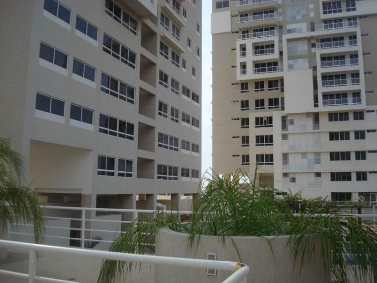 Foto Apartamento en Venta en Maracaibo, Zulia - BsF 8.500 - APV25057 - BienesOnLine