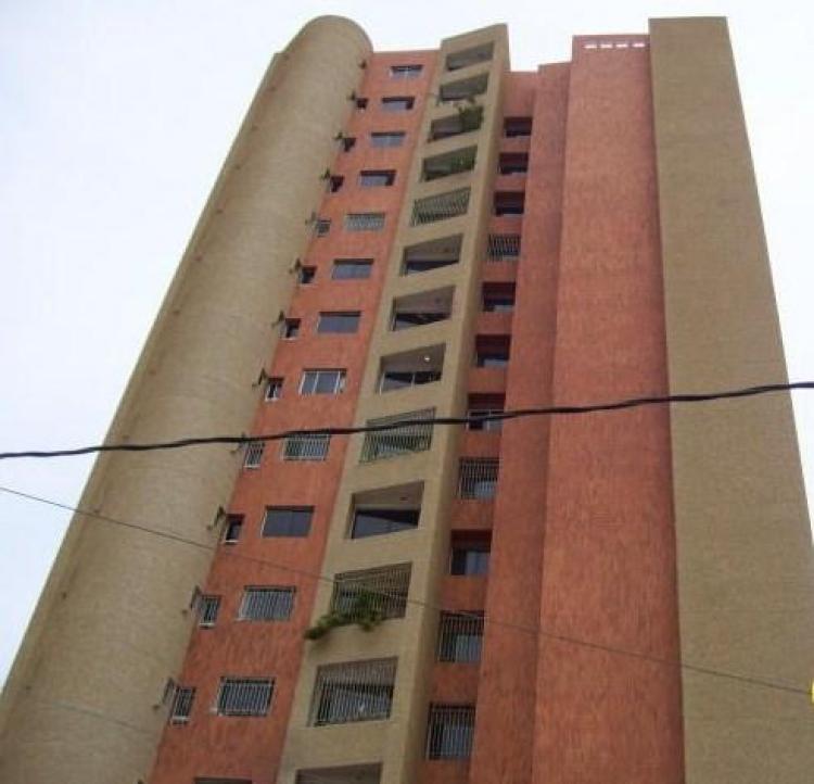 Foto Apartamento en Alquiler en Maracaibo, Zulia - BsF 20.000 - APA25155 - BienesOnLine