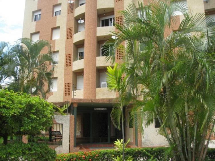 Foto Apartamento en Alquiler en Maracaibo, Zulia - BsF 5.000 - APA25150 - BienesOnLine