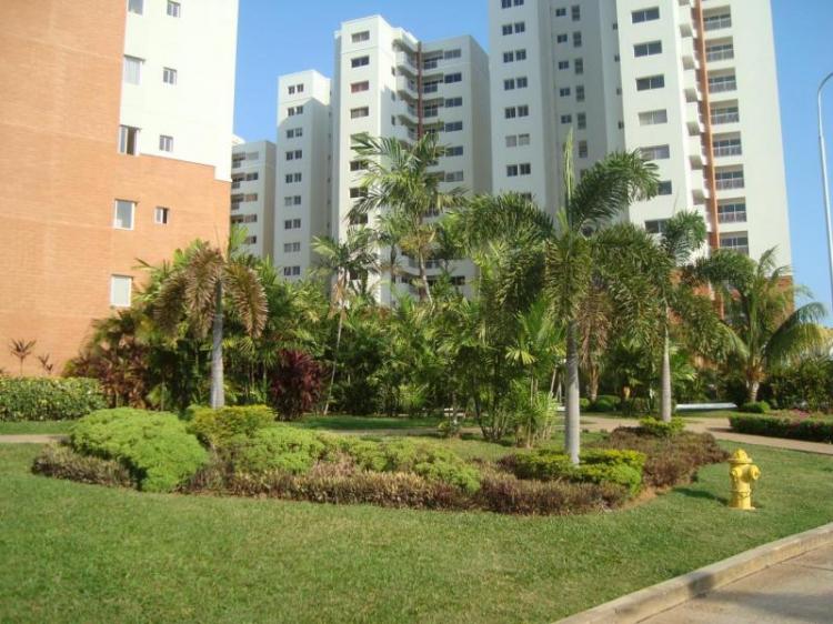 Foto Apartamento en Venta en Maracaibo, Zulia - BsF 680.000 - APV25255 - BienesOnLine