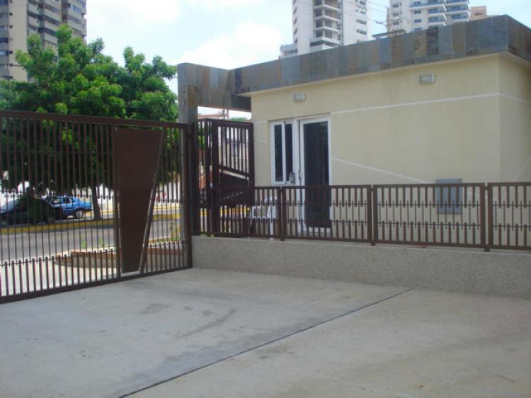 Foto Apartamento en Venta en Maracaibo, Zulia - BsF 1.480.000 - APV37179 - BienesOnLine