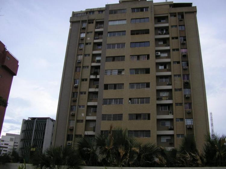 Foto Apartamento en Alquiler en Maracaibo, Zulia - BsF 5.500 - APA25628 - BienesOnLine