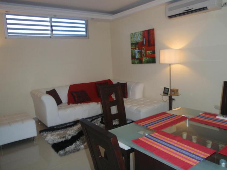 Foto Casa en Venta en ................, Maracaibo, Zulia - BsF 500.000 - CAV31964 - BienesOnLine