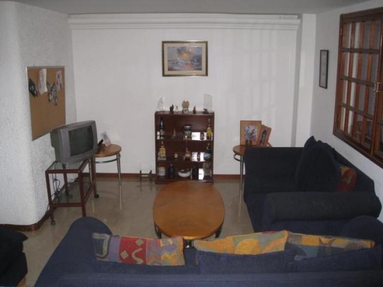 Foto Apartamento en Venta en Maracaibo, Zulia - BsF 935.000 - APV41323 - BienesOnLine