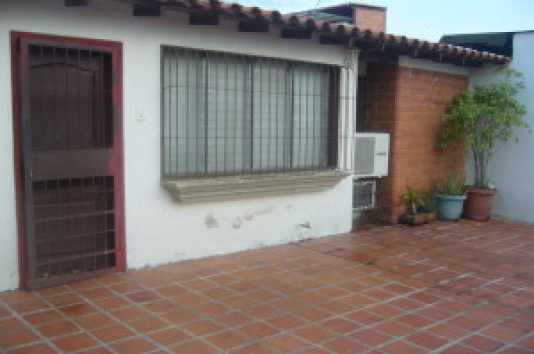 Foto Casa en Venta en Maracay, Aragua - BsF 750.000 - CAV35456 - BienesOnLine