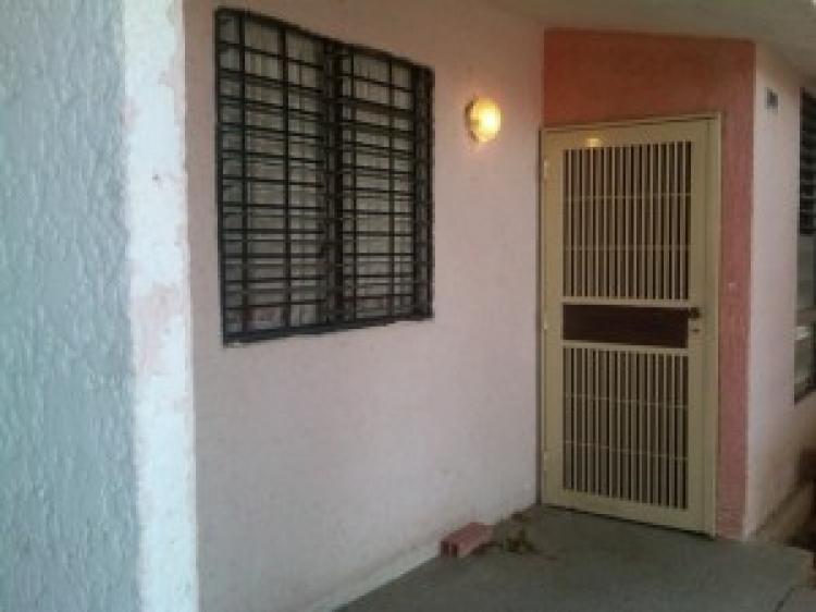 Foto Casa en Venta en Maracaibo, Zulia - BsF 450.000 - CAV26899 - BienesOnLine