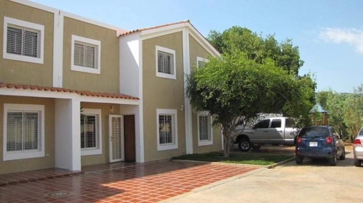 Foto Casa en Venta en Maracaibo, Zulia - BsF 750.000 - CAV31738 - BienesOnLine