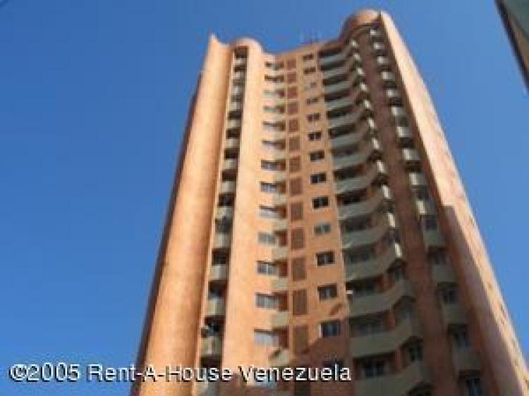 Foto Apartamento en Alquiler en Maracaibo, Zulia - BsF 7.600 - APA27015 - BienesOnLine