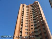 Apartamento en Alquiler en  Maracaibo