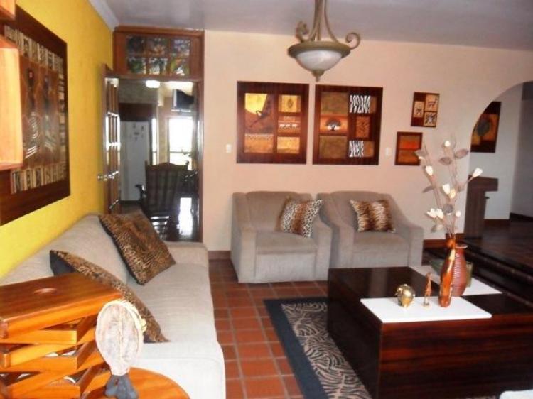 Foto Apartamento en Venta en Maracaibo, Zulia - BsF 580.000 - APV26698 - BienesOnLine