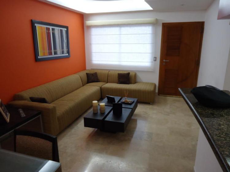 Foto Apartamento en Alquiler en Maracaibo, Zulia - BsF 12.000 - APA27133 - BienesOnLine