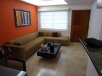 Apartamento en Alquiler en  Maracaibo