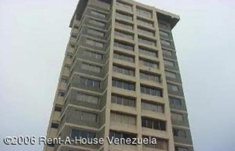 Foto Apartamento en Alquiler en Maracaibo, Zulia - BsF 7.600 - APA27019 - BienesOnLine