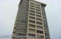 Apartamento en Alquiler en  Maracaibo