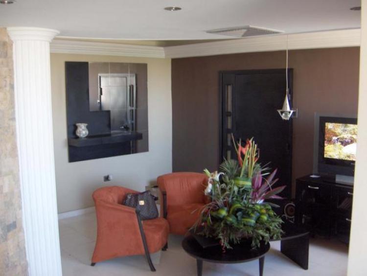 Foto Apartamento en Venta en Maracaibo, Zulia - BsF 1.500.000 - APV40428 - BienesOnLine