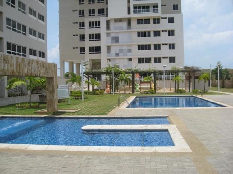 Foto Apartamento en Venta en Maracaibo, Zulia - BsF 930.000 - APV27072 - BienesOnLine