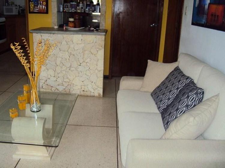 Foto Apartamento en Venta en .................., Maracaibo, Zulia - BsF 520.000 - APV34001 - BienesOnLine