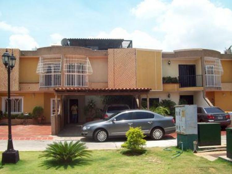 Foto Casa en Venta en Maracaibo, Zulia - BsF 900.000 - CAV38824 - BienesOnLine