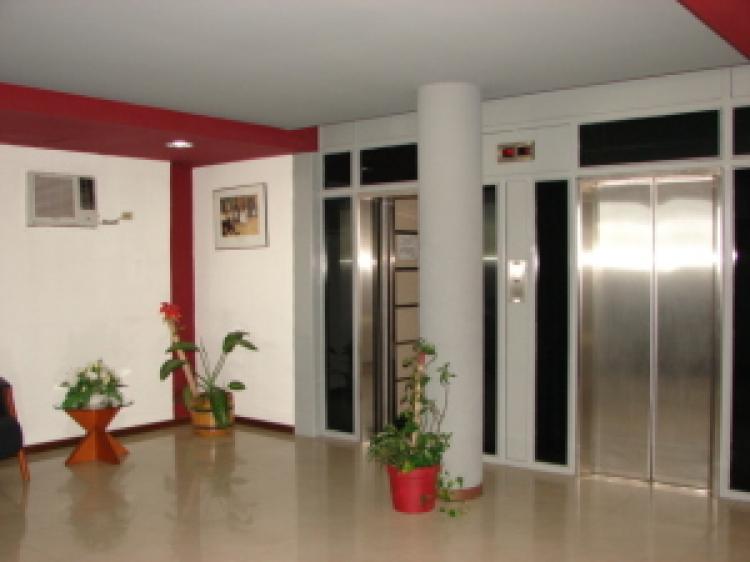 Foto Apartamento en Venta en Urb. Valle Frio, Maracaibo, Zulia - BsF 550.000 - APV27996 - BienesOnLine