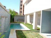 Apartamento en Venta en  Maracaibo