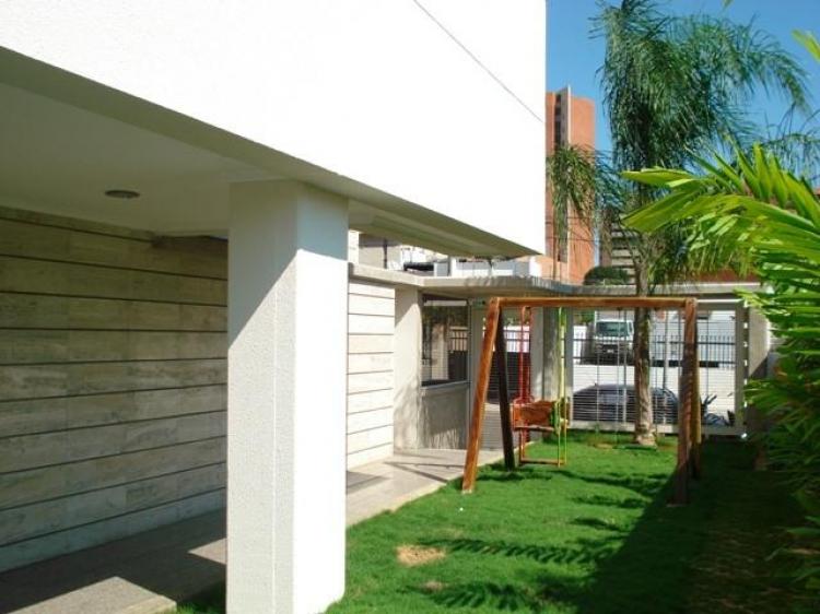 Foto Apartamento en Venta en Maracaibo, Zulia - BsF 1.246.000 - APV33485 - BienesOnLine