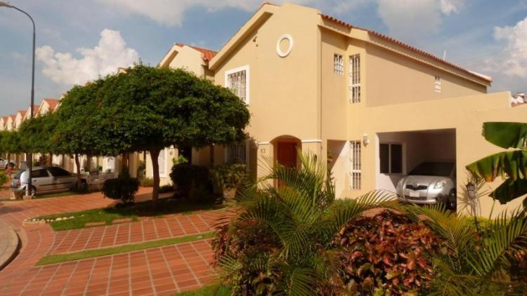 Foto Casa en Venta en Maracaibo, Zulia - BsF 1.399.000 - CAV34498 - BienesOnLine